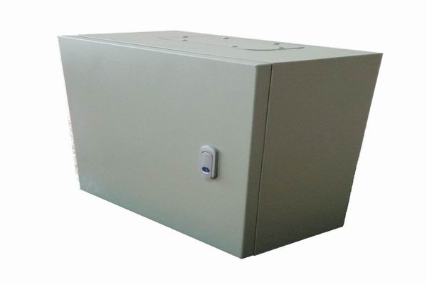 克孜勒苏柯尔克孜厨房电柜 式样优雅弱电抽屉式配电柜-电控